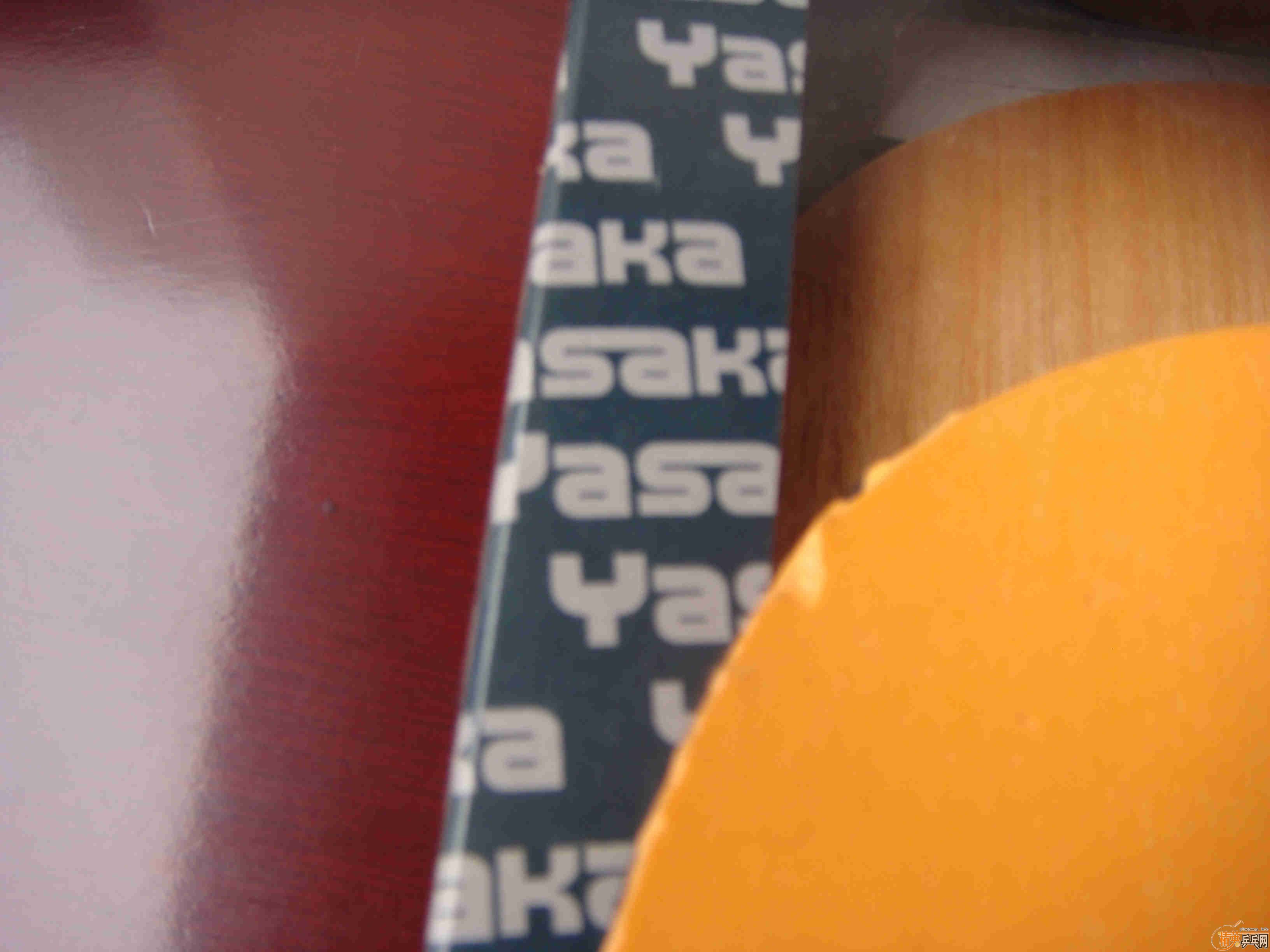 ���һ����YE�������죬û��Ҫ������~