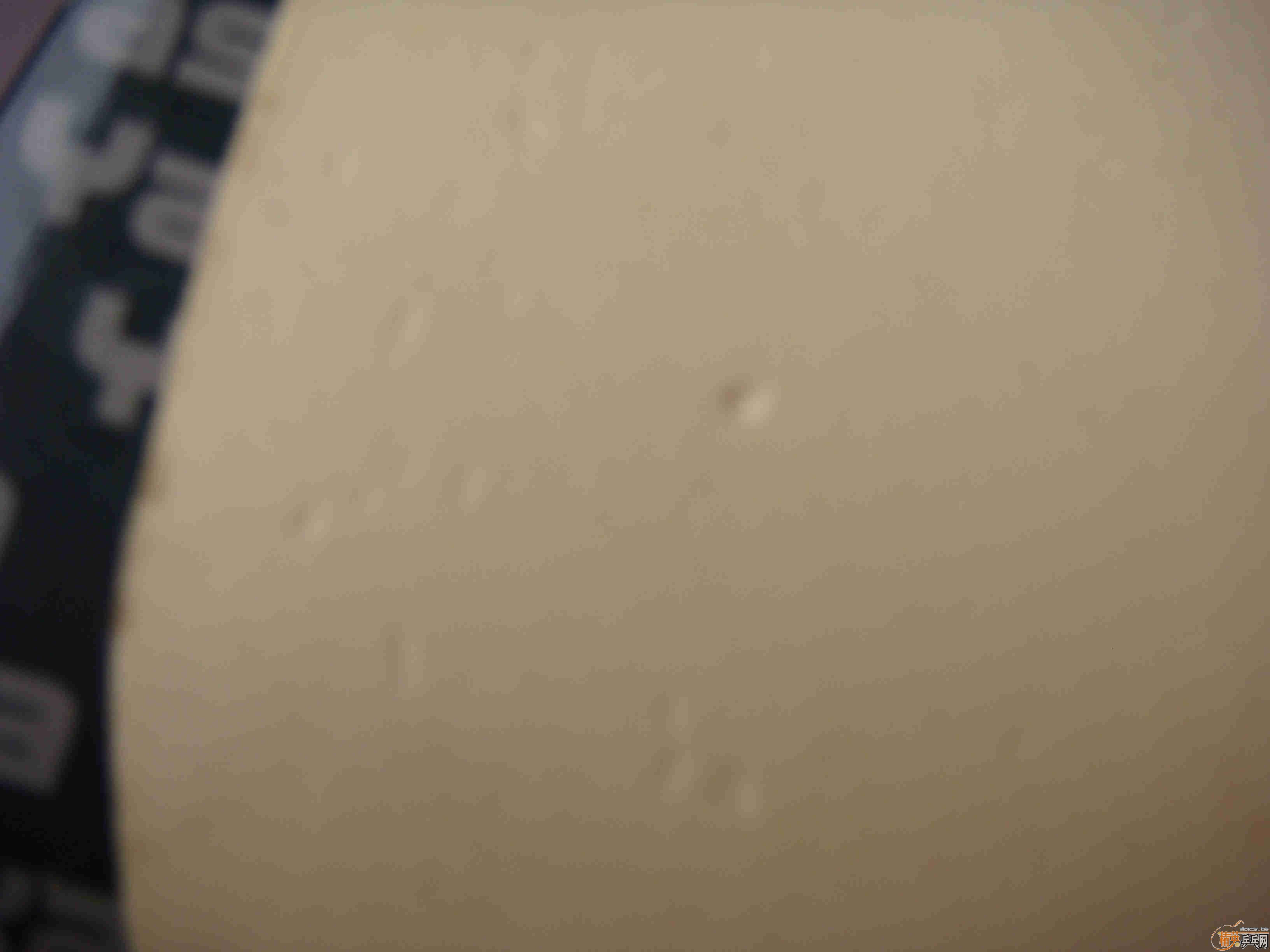 ���һ����YE�������죬û��Ҫ������~