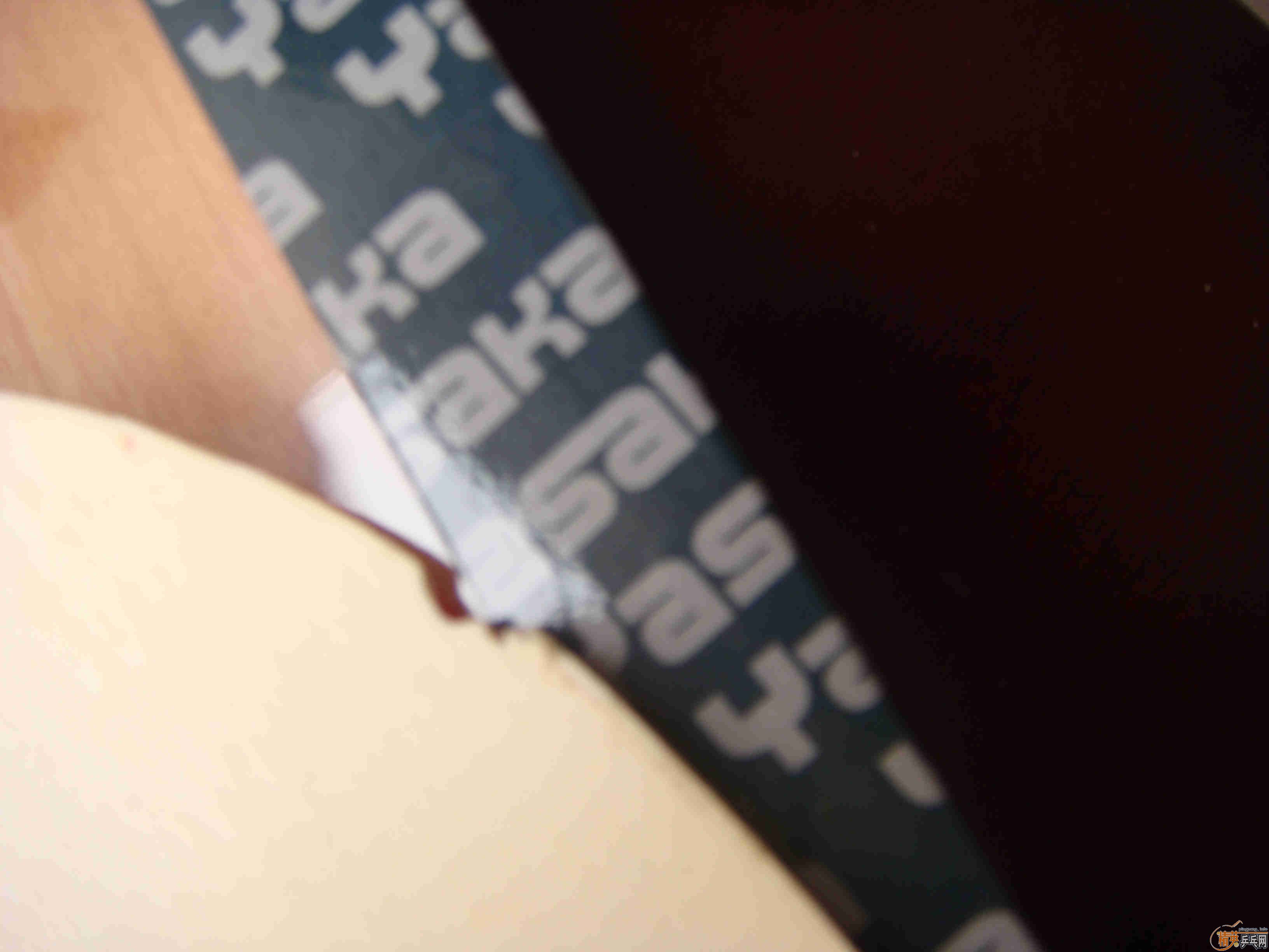 ���һ����YE�������죬û��Ҫ������~