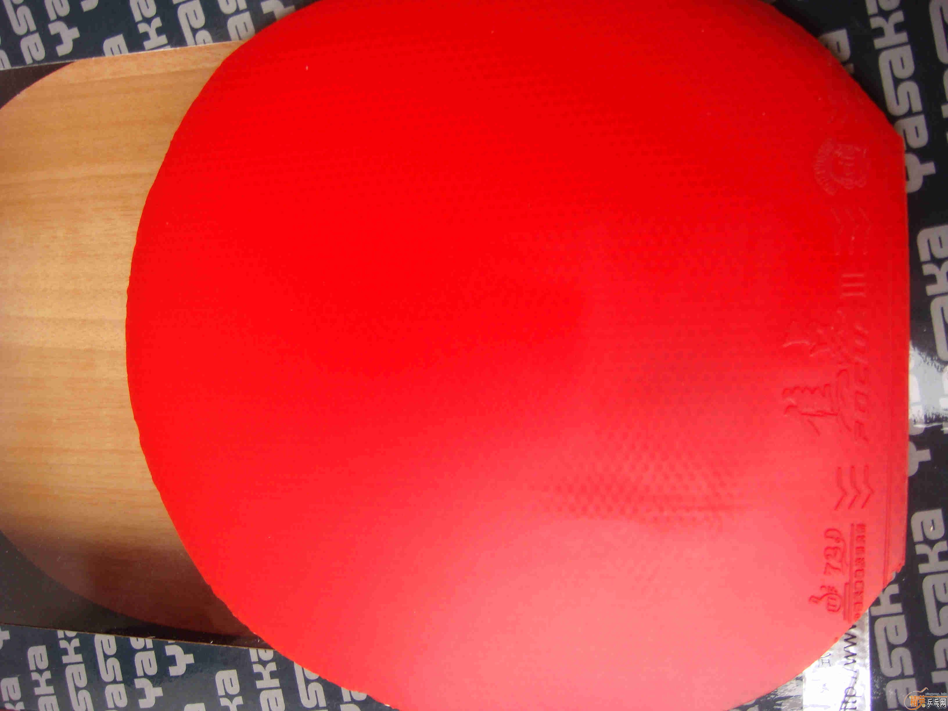 ���һ����YE�������죬û��Ҫ������~