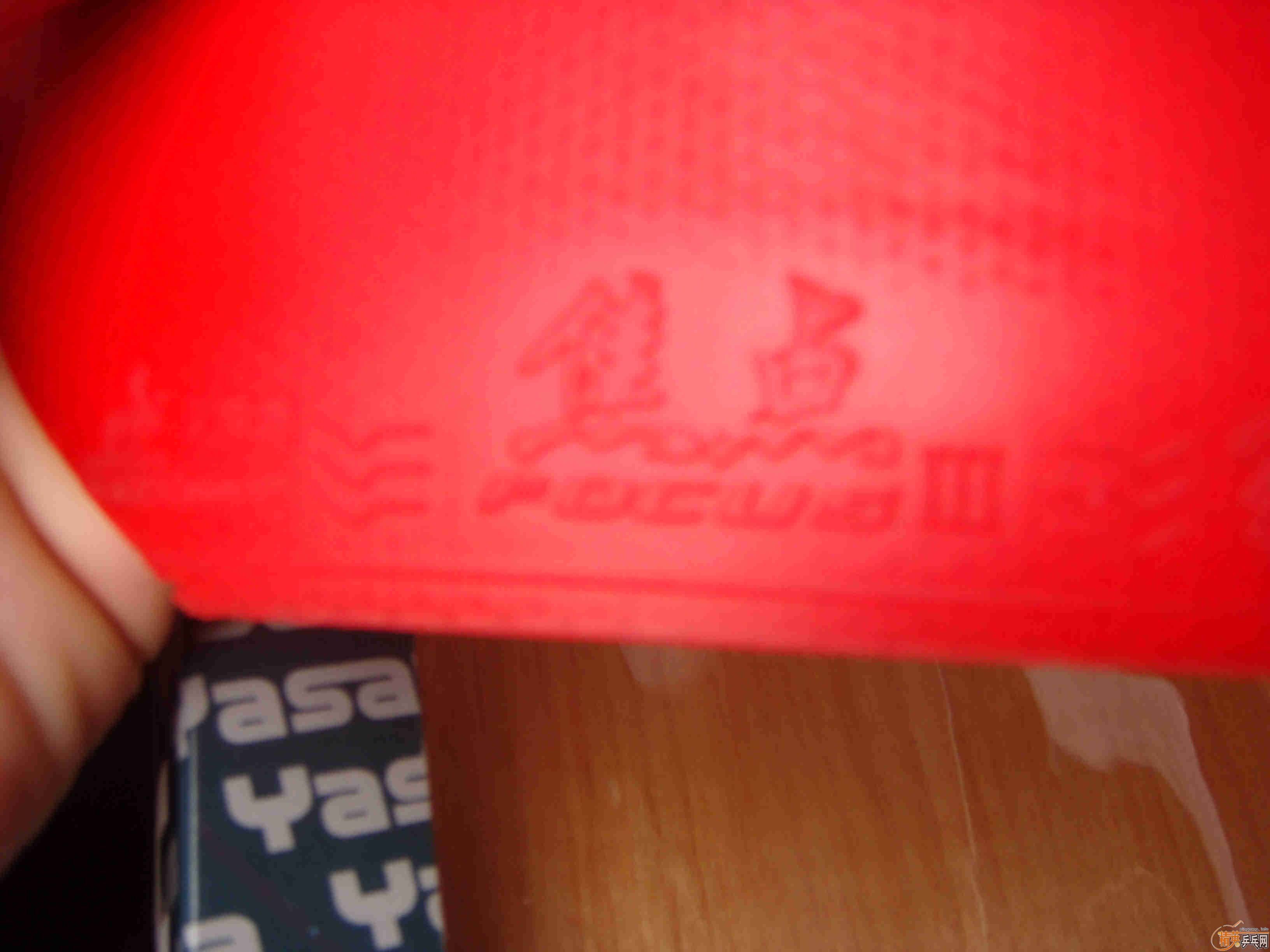 ���һ����YE�������죬û��Ҫ������~