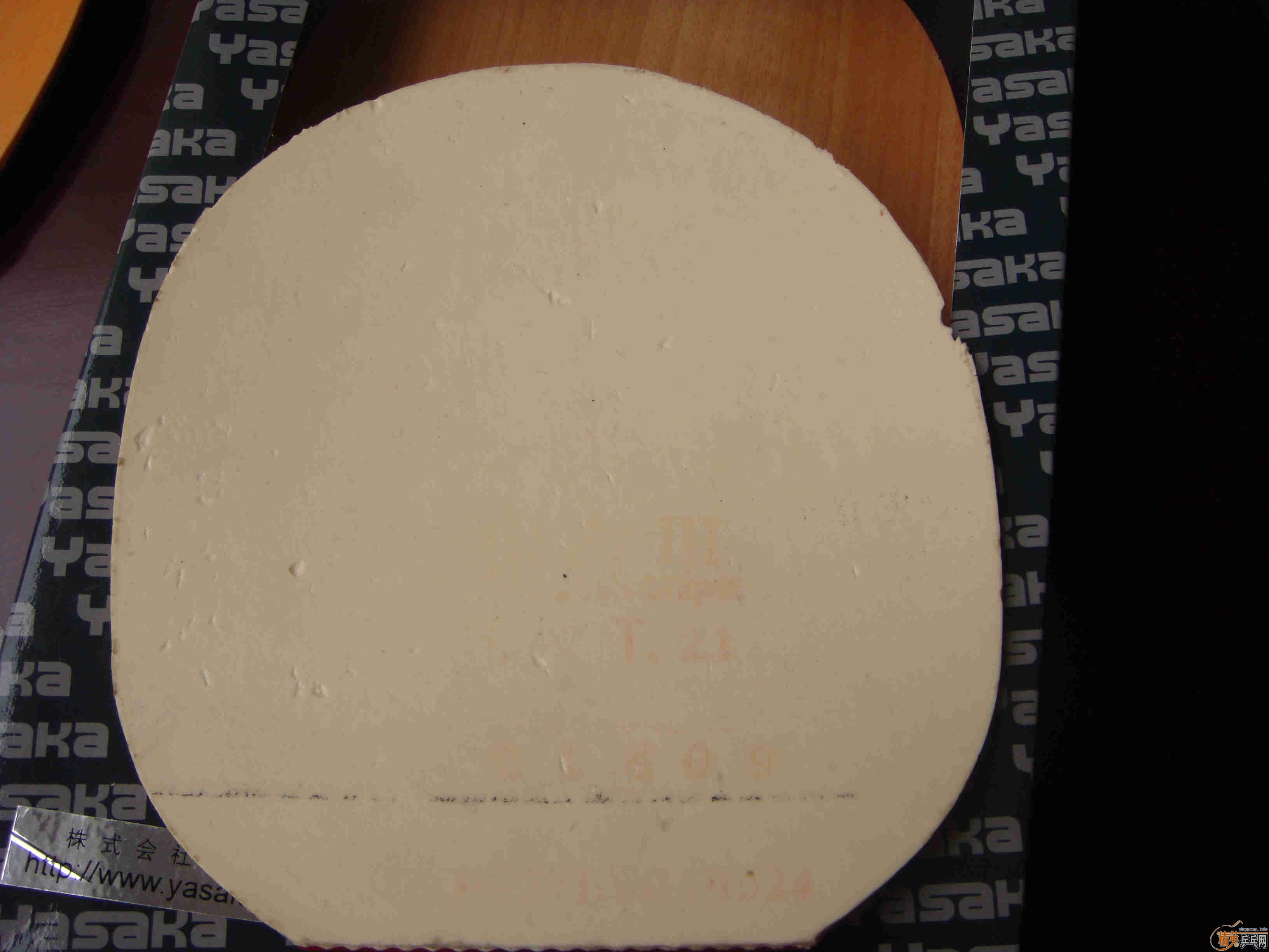 ���һ����YE�������죬û��Ҫ������~