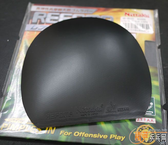 ���һСʱ���׷���