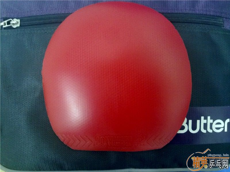 [ԭ��]�����˲���JO��41��ʡ����ÿ������棬QQ626062267