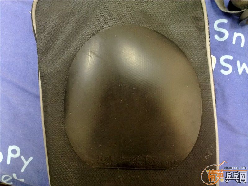 [ԭ��]�����˲���JO��41��ʡ����ÿ������棬QQ626062267