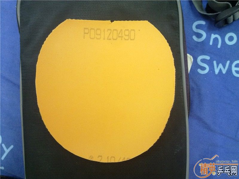 [ԭ��]�����˲���JO��41��ʡ����ÿ������棬QQ626062267