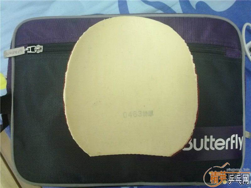 [ԭ��]�����˲���JO��41��ʡ����ÿ������棬QQ626062267