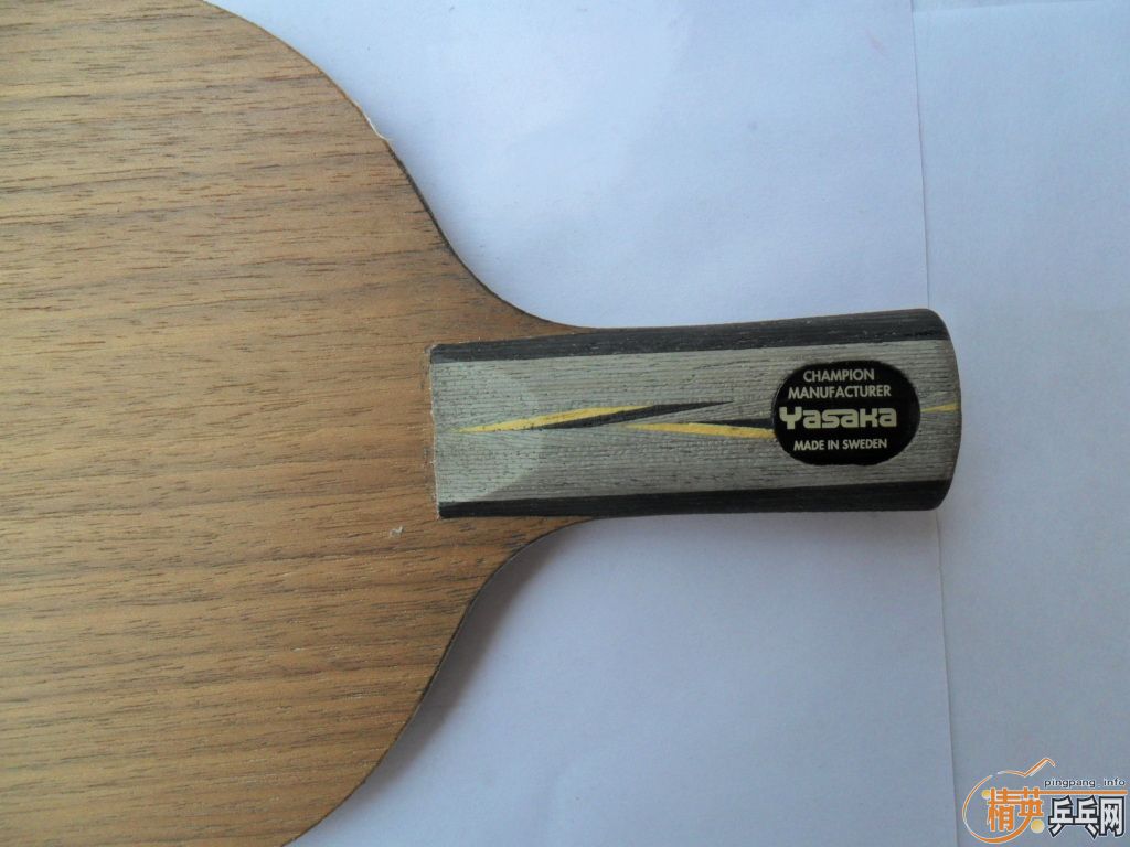 ������ͼ��<֧����>9�� J.T.T.A΢��YEO + NEO�켫3 + ����ȫ��sliver ��415���ʲ���