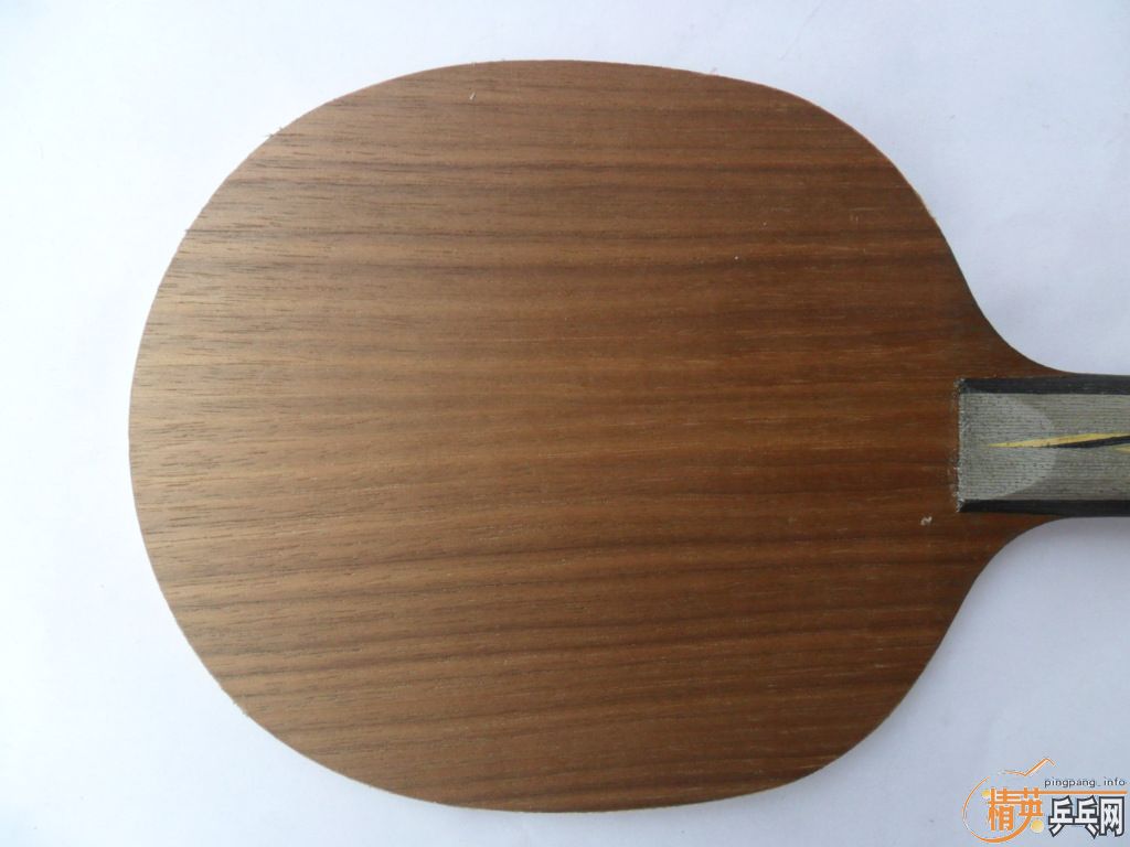 ������ͼ��<֧����>9�� J.T.T.A΢��YEO + NEO�켫3 + ����ȫ��sliver ��415���ʲ���