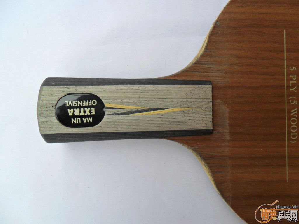 ������ͼ��<֧����>9�� J.T.T.A΢��YEO + NEO�켫3 + ����ȫ��sliver ��415���ʲ���