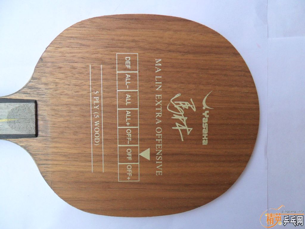 ������ͼ��<֧����>9�� J.T.T.A΢��YEO + NEO�켫3 + ����ȫ��sliver ��415���ʲ���