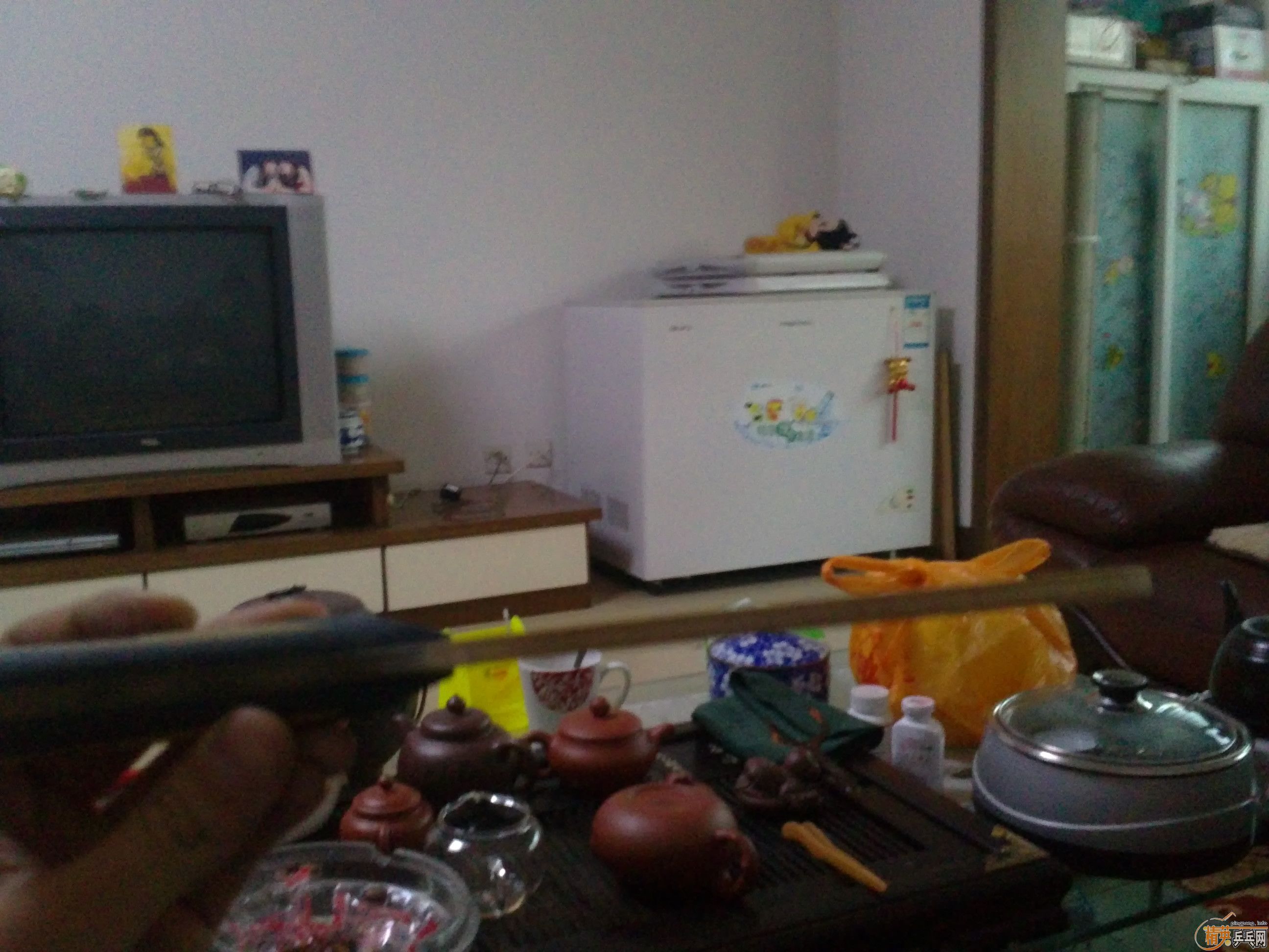 ��95�� ����ZLF