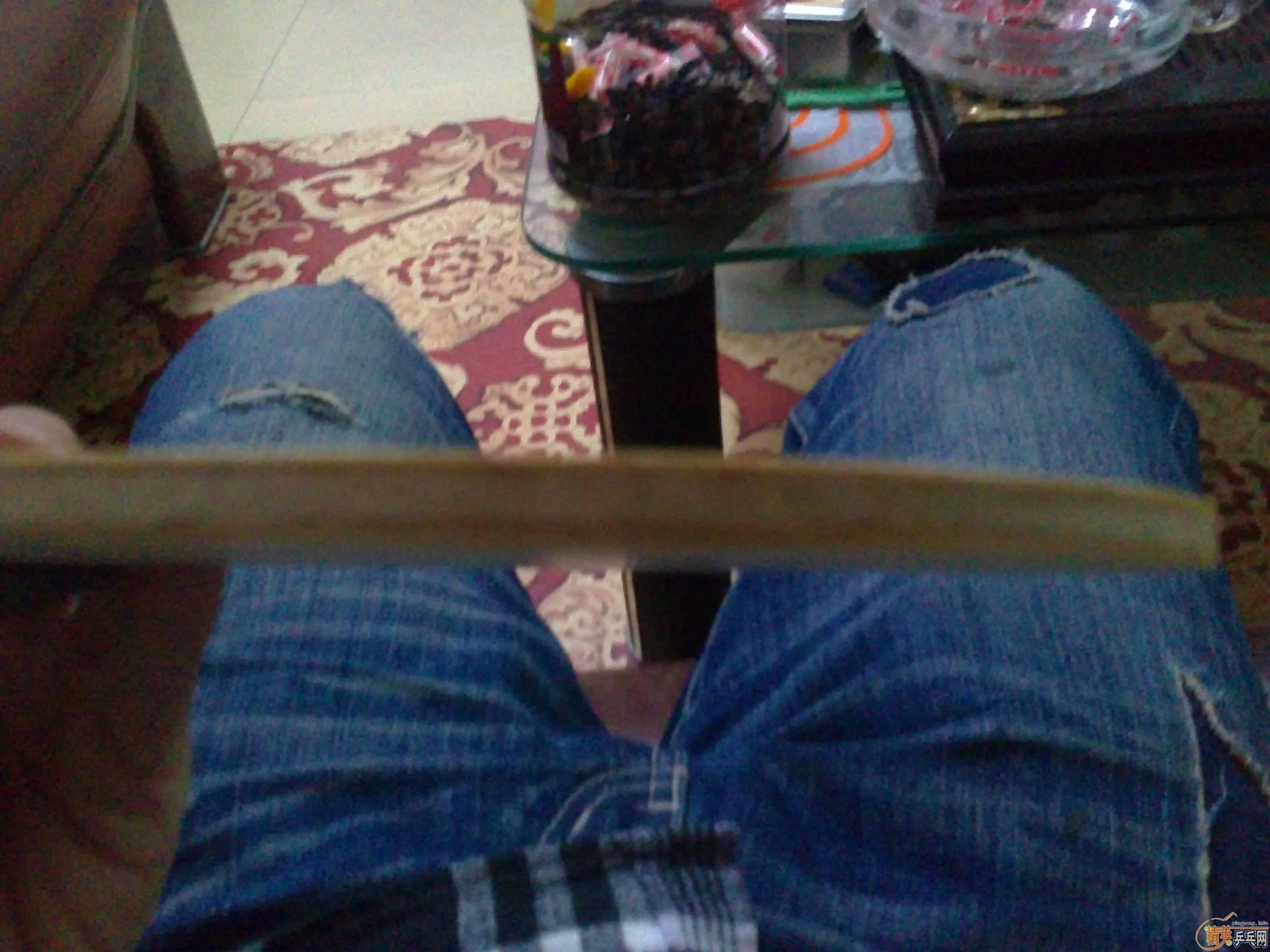 ��95�� ����ZLF