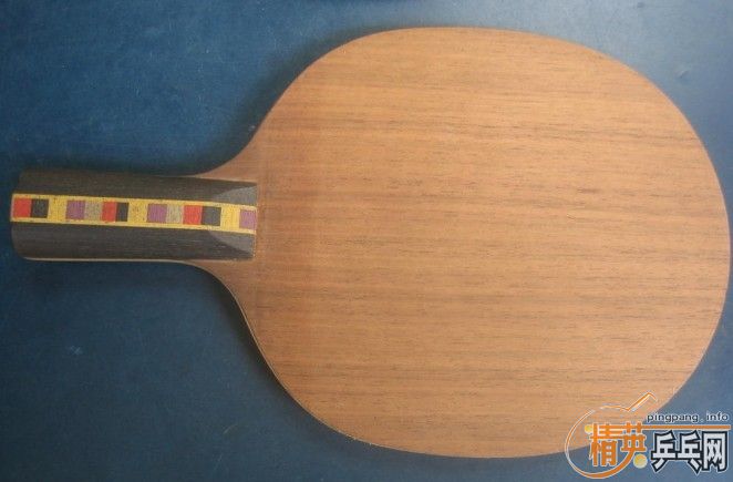 ���������˰�ǡ�ͺ�ɫ����