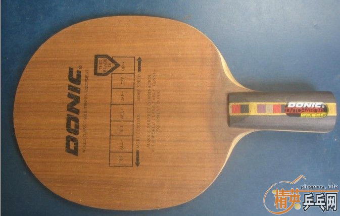 ���������˰�ǡ�ͺ�ɫ����