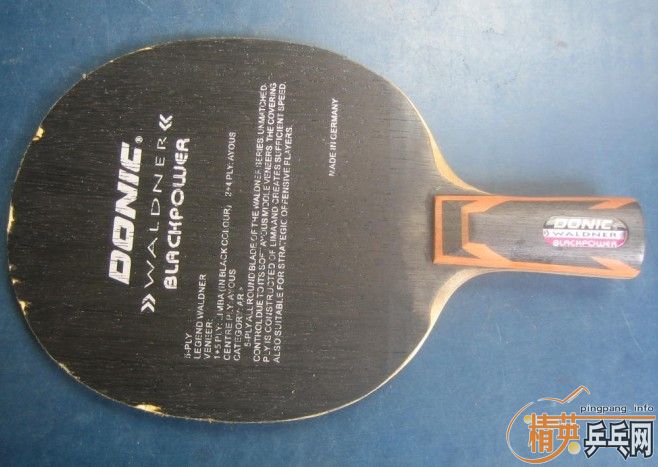 ���������˰�ǡ�ͺ�ɫ����