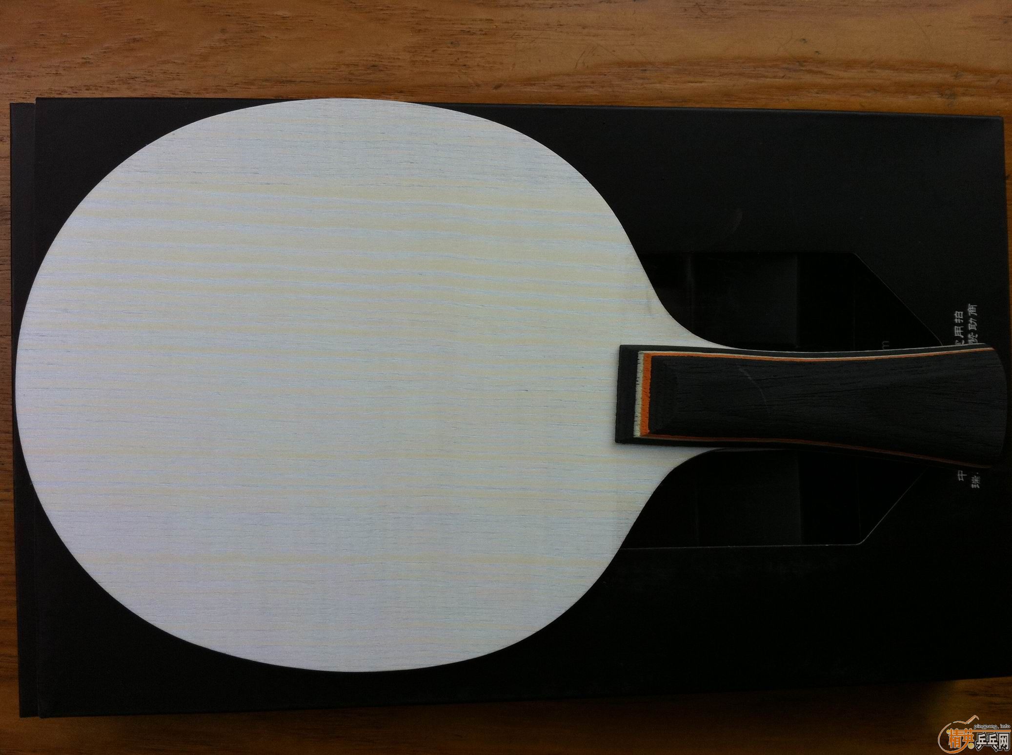 cc7�����7��6����Ϊ�л�����