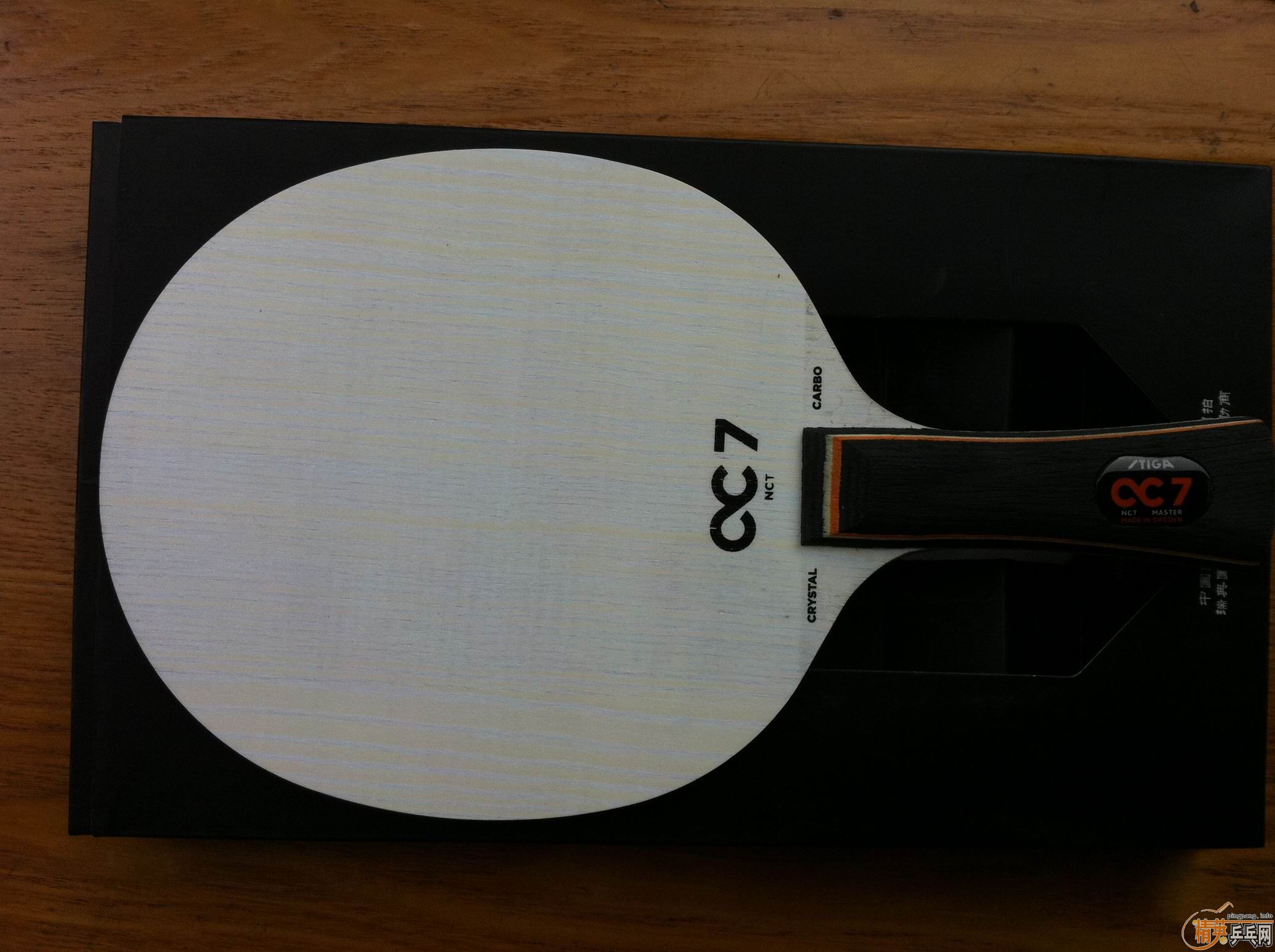 cc7�����7��6����Ϊ�л�����