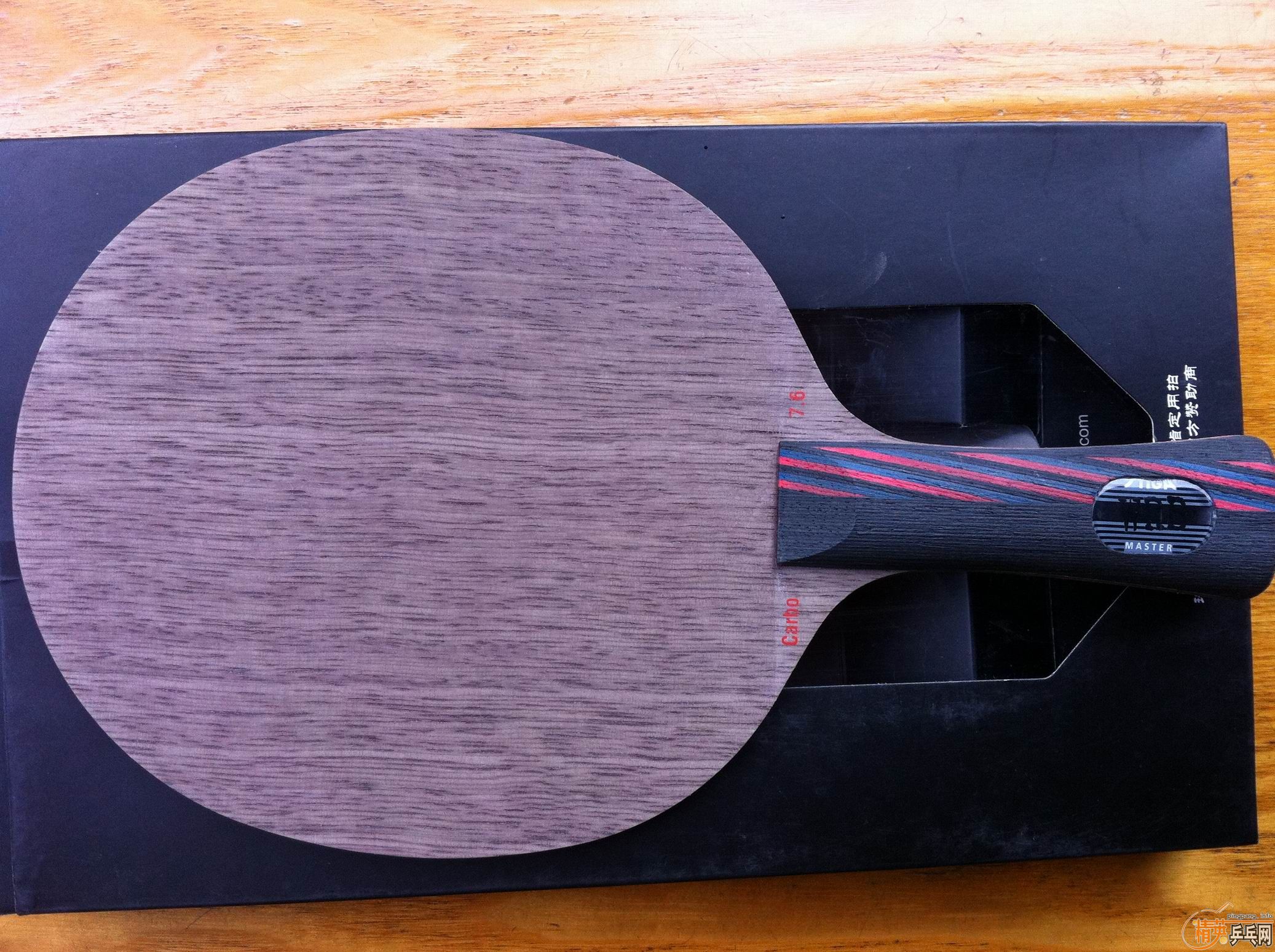 �����������innerforce zlc��֧�������ã�