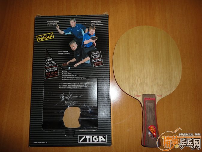 [�Ƽ�]�������655���S��CL���ı�����˫ϲ5�ǳ�Ʒ��