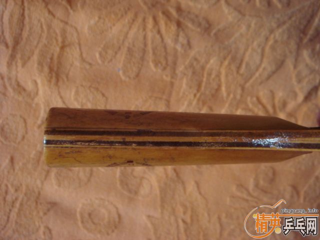 ��ض���ĺ�˫ϲ(��ذ�)