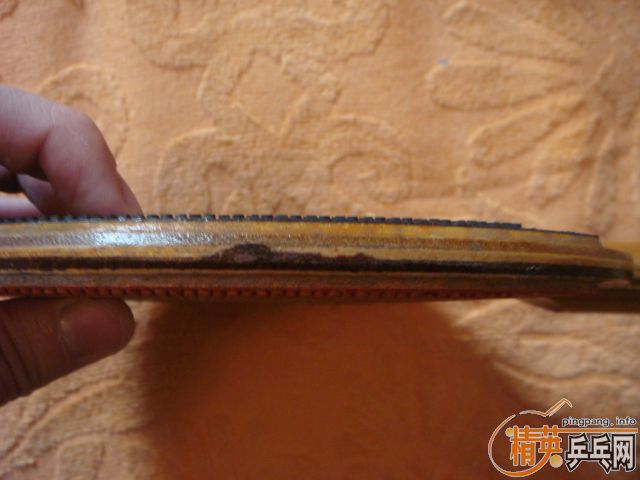 ��ض���ĺ�˫ϲ(��ذ�)