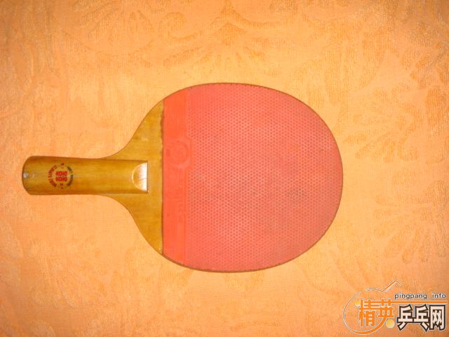 ��ض���ĺ�˫ϲ(��ذ�)