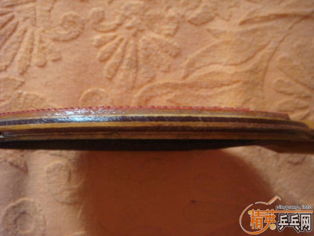 ��ض���ĺ�˫ϲ(��ذ�)