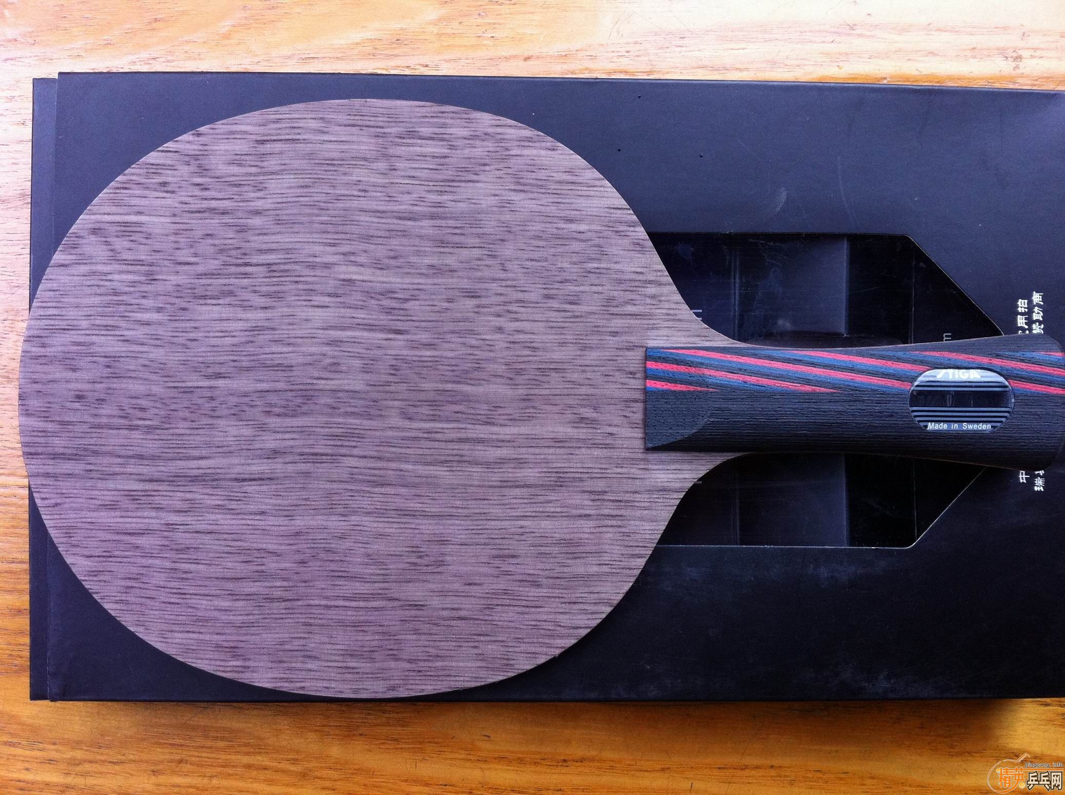 ��cc7�����7.6����Ϊ�л�����