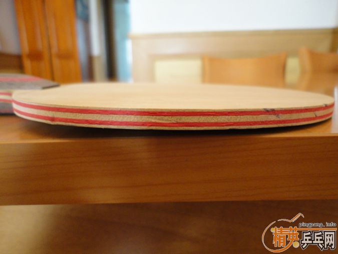 [�Ƽ�]�������655���S��CL���ı�����˫ϲ5�ǳ�Ʒ��