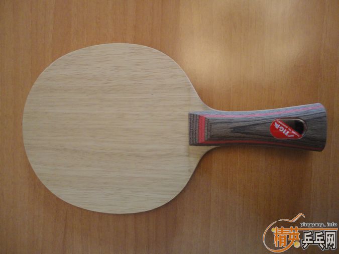 [�Ƽ�]�������655���S��CL���ı�����˫ϲ5�ǳ�Ʒ��