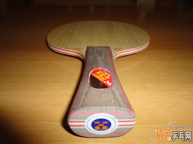 [�Ƽ�]�������655���S��CL���ı�����˫ϲ5�ǳ�Ʒ��