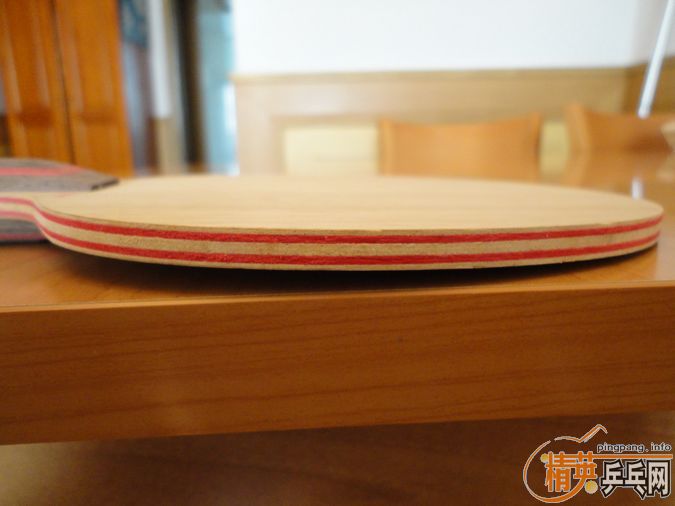 [�Ƽ�]�������655���S��CL���ı�����˫ϲ5�ǳ�Ʒ��