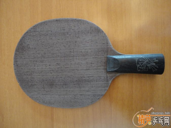 [�Ƽ�]�������655���S��CL���ı�����˫ϲ5�ǳ�Ʒ��