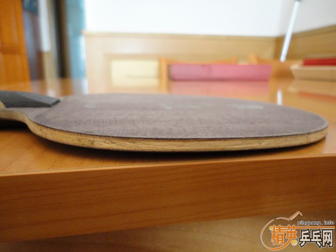 [�Ƽ�]�������655���S��CL���ı�����˫ϲ5�ǳ�Ʒ��