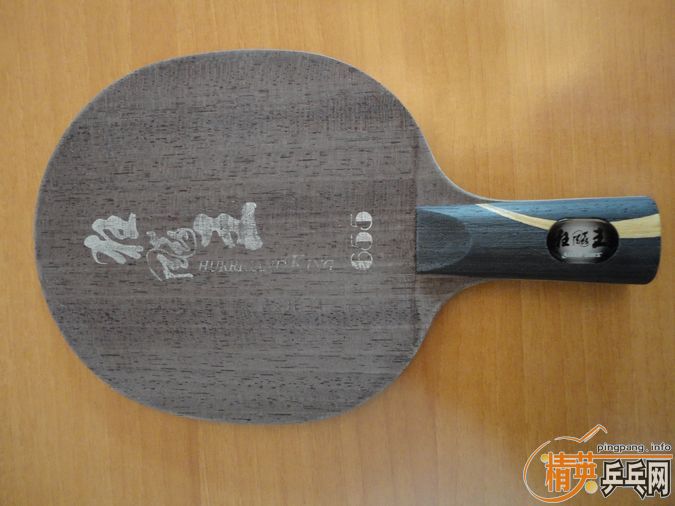 [�Ƽ�]�������655���S��CL���ı�����˫ϲ5�ǳ�Ʒ��