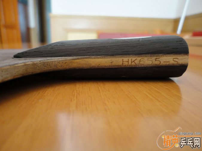 [�Ƽ�]�������655���S��CL���ı�����˫ϲ5�ǳ�Ʒ��