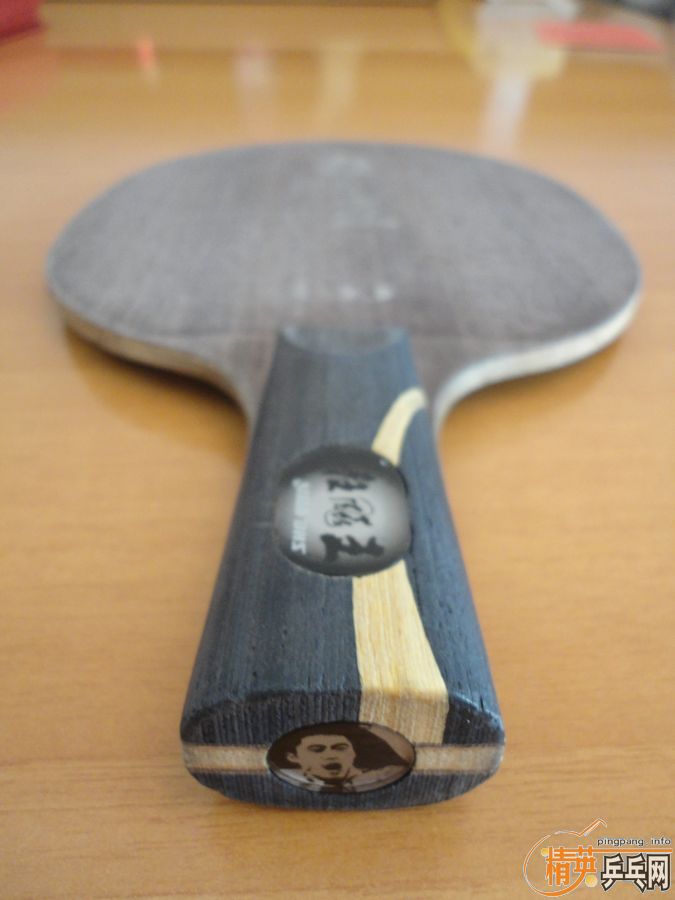 [�Ƽ�]�������655���S��CL���ı�����˫ϲ5�ǳ�Ʒ��