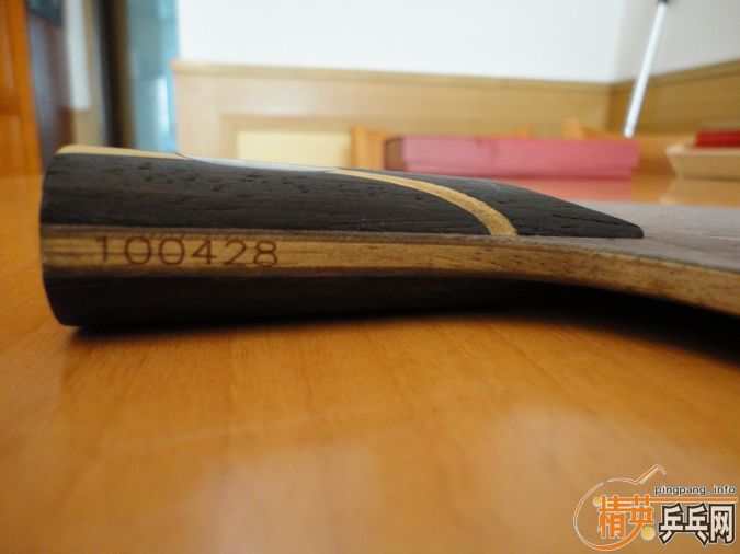 [�Ƽ�]�������655���S��CL���ı�����˫ϲ5�ǳ�Ʒ��