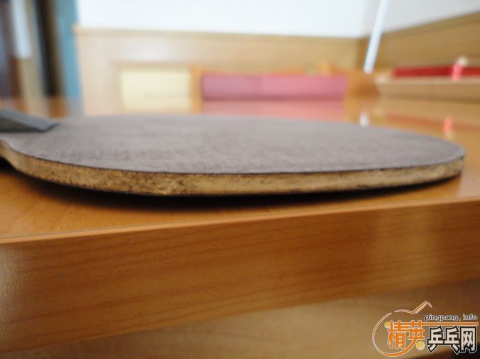 [�Ƽ�]�������655���S��CL���ı�����˫ϲ5�ǳ�Ʒ��