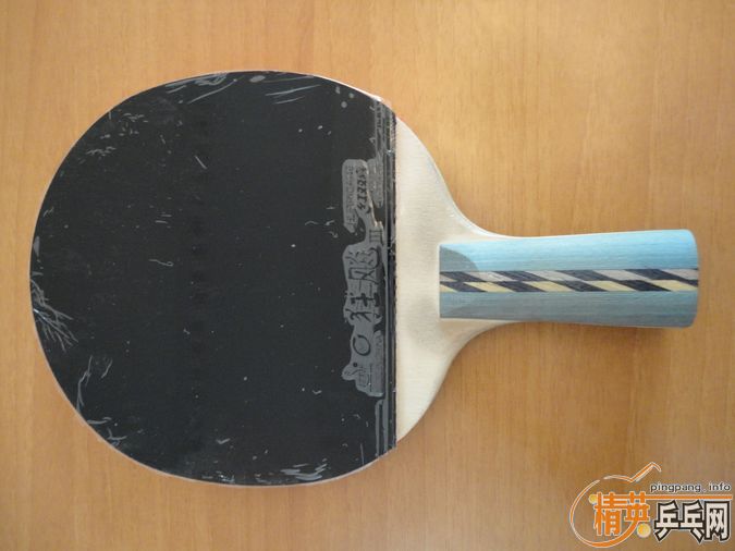 [�Ƽ�]�������655���S��CL���ı�����˫ϲ5�ǳ�Ʒ��