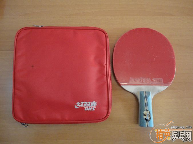 [�Ƽ�]�������655���S��CL���ı�����˫ϲ5�ǳ�Ʒ��