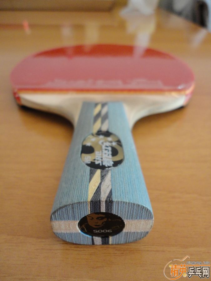 [�Ƽ�]�������655���S��CL���ı�����˫ϲ5�ǳ�Ʒ��