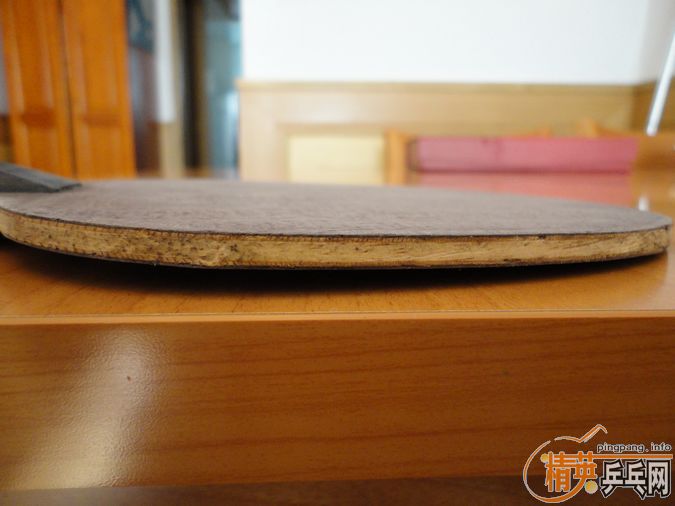 [�Ƽ�]�������655���S��CL���ı�����˫ϲ5�ǳ�Ʒ��