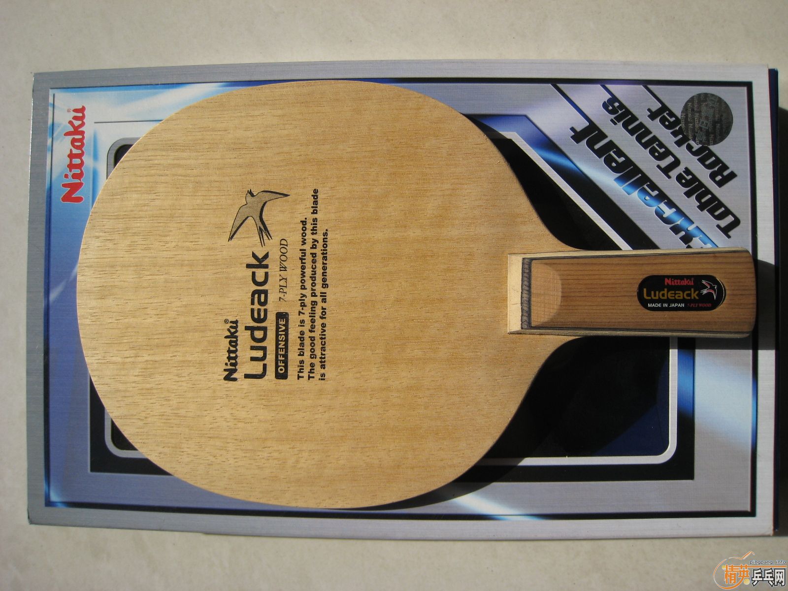 550��EMS�����ѳ�NITTAKYС���г��棬86�ˣ���6..3��Ʒ�༫�ã�ֻ��������������