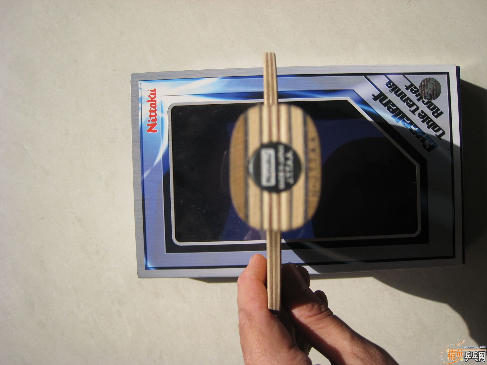 550��EMS�����ѳ�NITTAKYС���г��棬86�ˣ���6..3��Ʒ�༫�ã�ֻ��������������