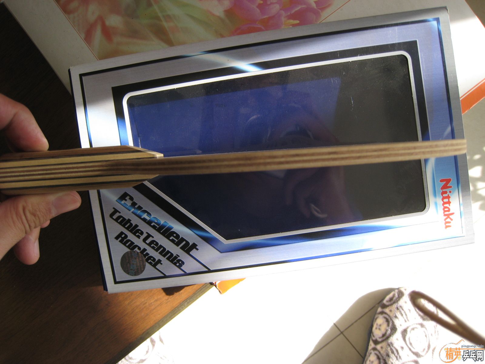 550��EMS�����ѳ�NITTAKYС���г��棬86�ˣ���6..3��Ʒ�༫�ã�ֻ��������������