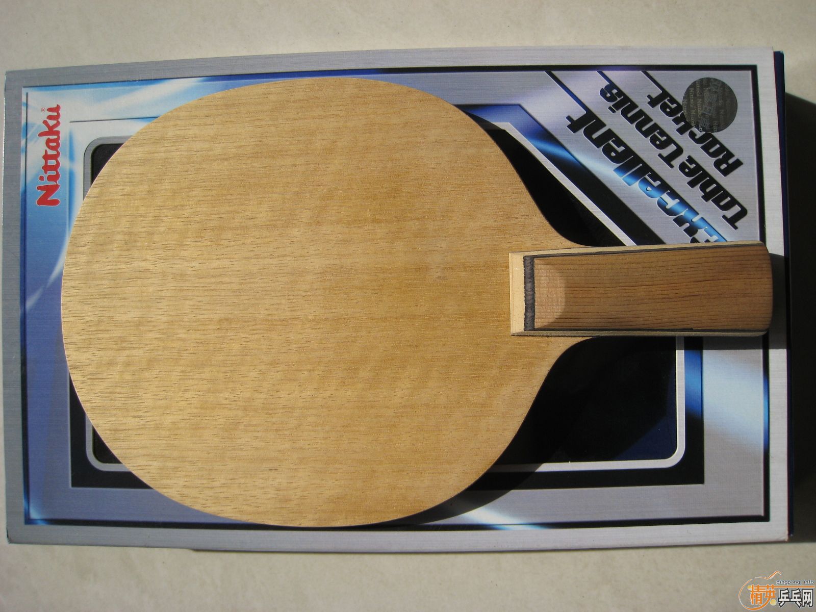 550��EMS�����ѳ�NITTAKYС���г��棬86�ˣ���6..3��Ʒ�༫�ã�ֻ��������������