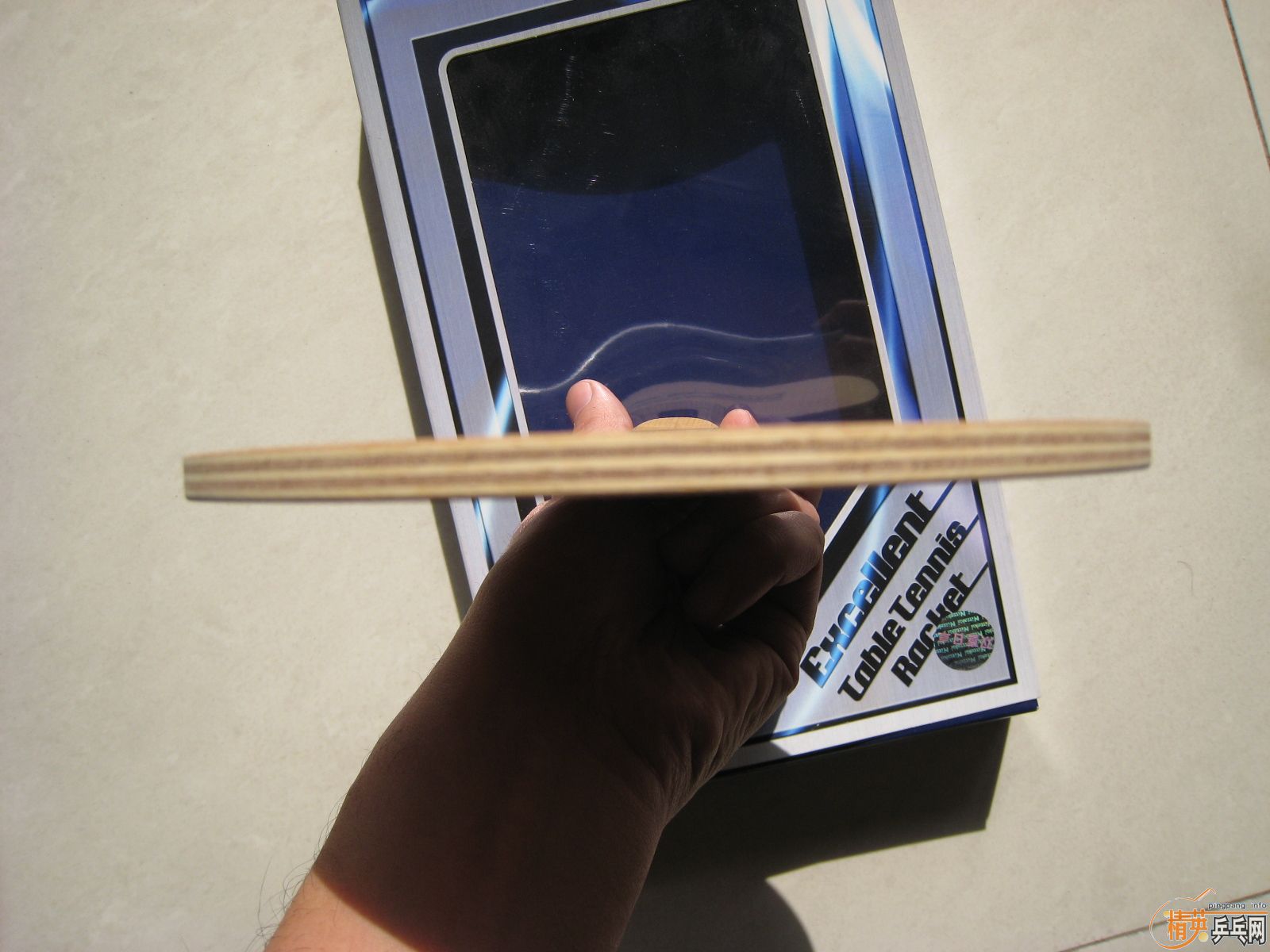 550��EMS�����ѳ�NITTAKYС���г��棬86�ˣ���6..3��Ʒ�༫�ã�ֻ��������������