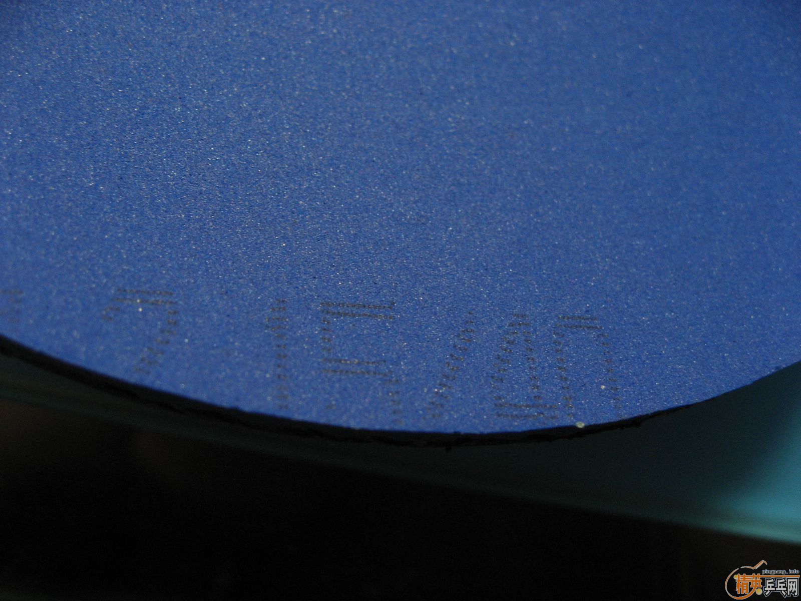 һ����ɫ�����켫III����150����һ���޻�Hero